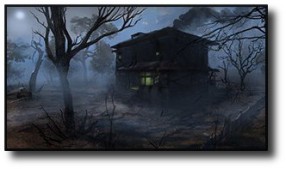 The_Black_House_(Lore_image)